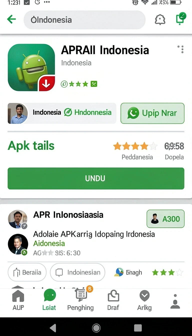 Screenshot hakim4d nomor 3