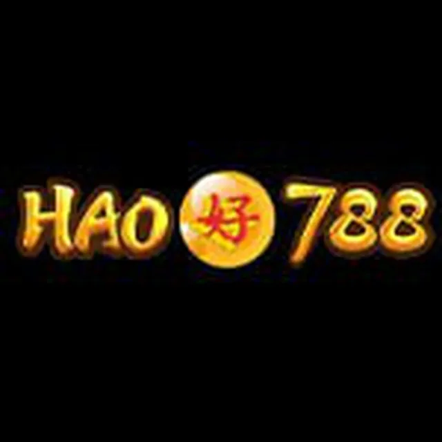 Ikon hao788