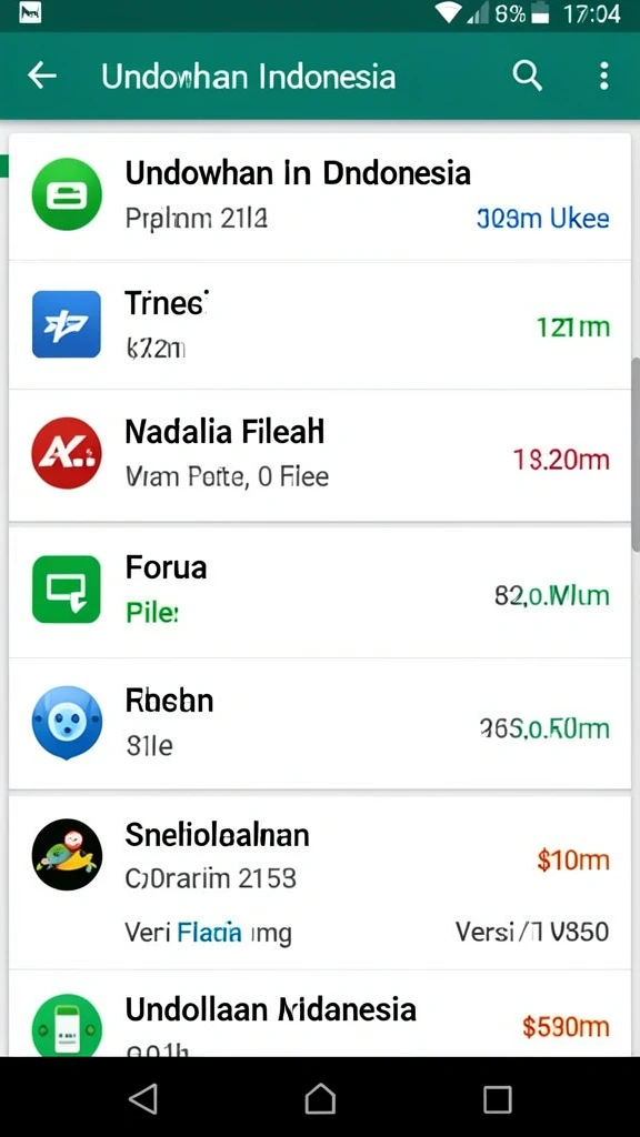 Screenshot hoki65 nomor 2
