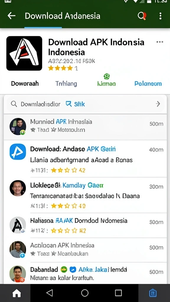 Screenshot ibet899 nomor 3