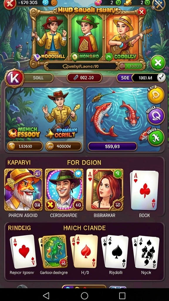 Screenshot id66 nomor 2