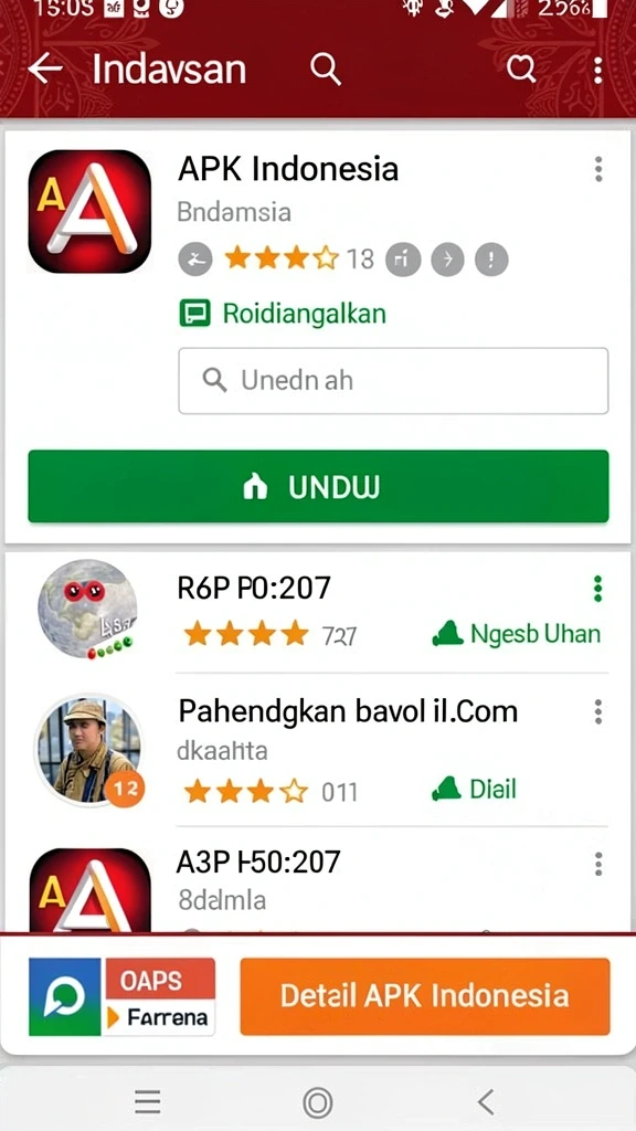 Screenshot id66 nomor 3