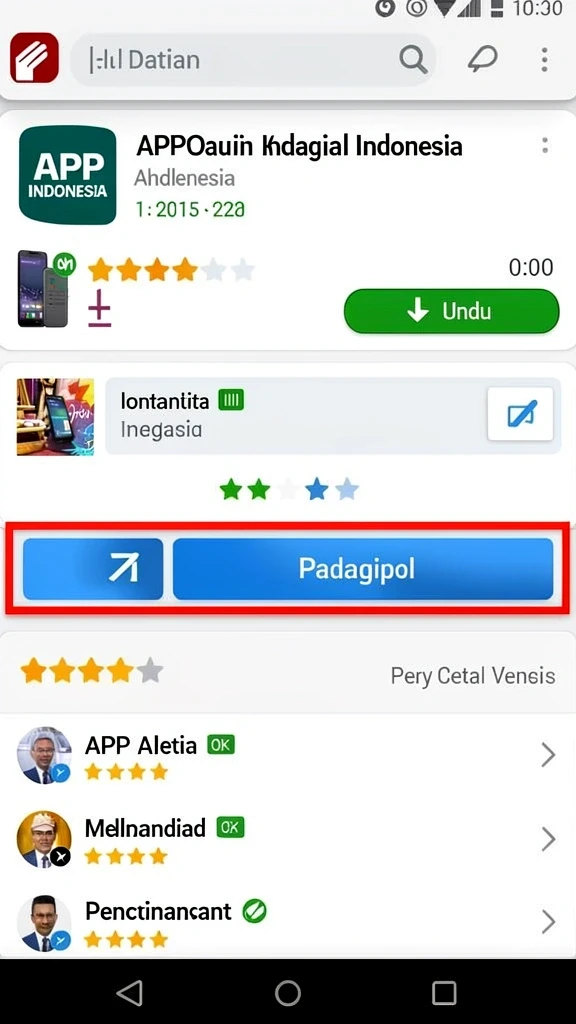 Screenshot id777 nomor 3