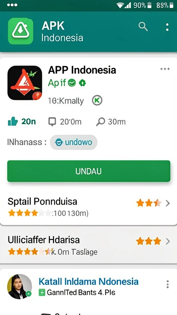 Screenshot idr89 nomor 1