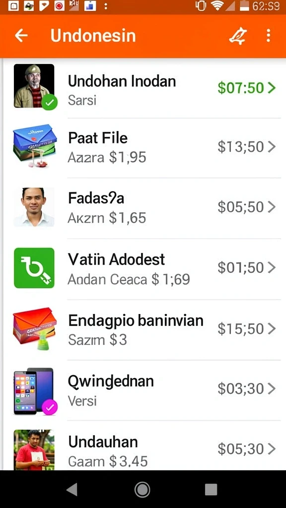 Screenshot idr89 nomor 2