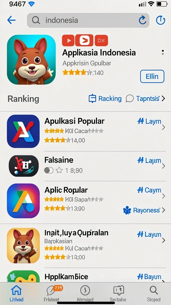 Screenshot idr89 nomor 3