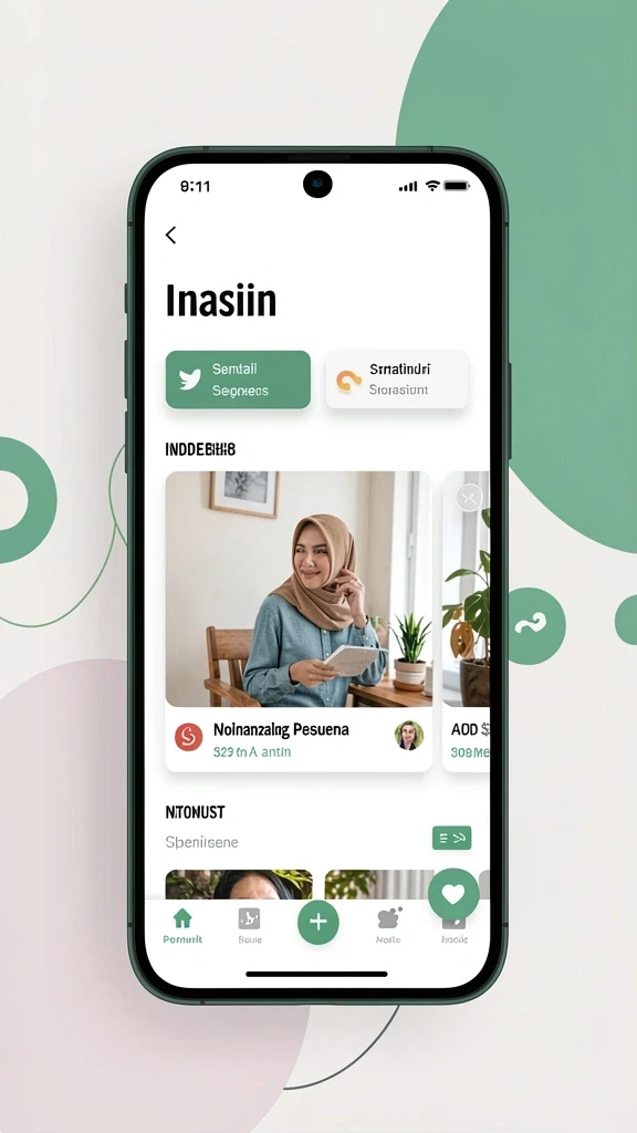 Screenshot idrking nomor 1