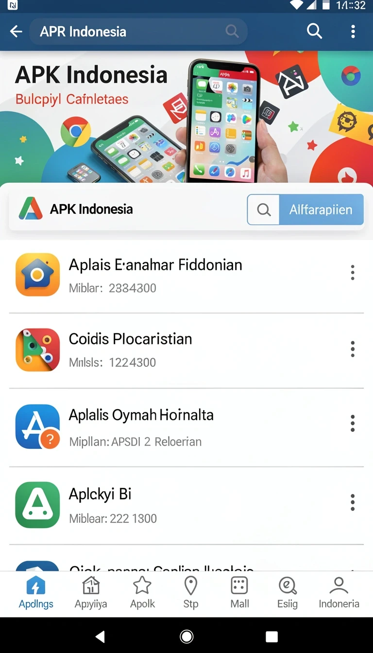 Screenshot indo777 nomor 1