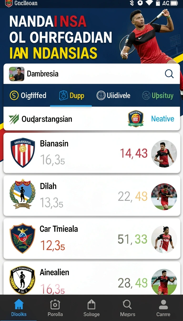 Screenshot indo777 nomor 2