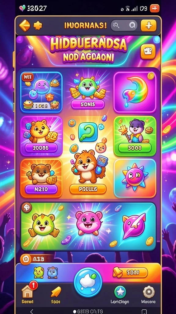 Screenshot jin33 nomor 2