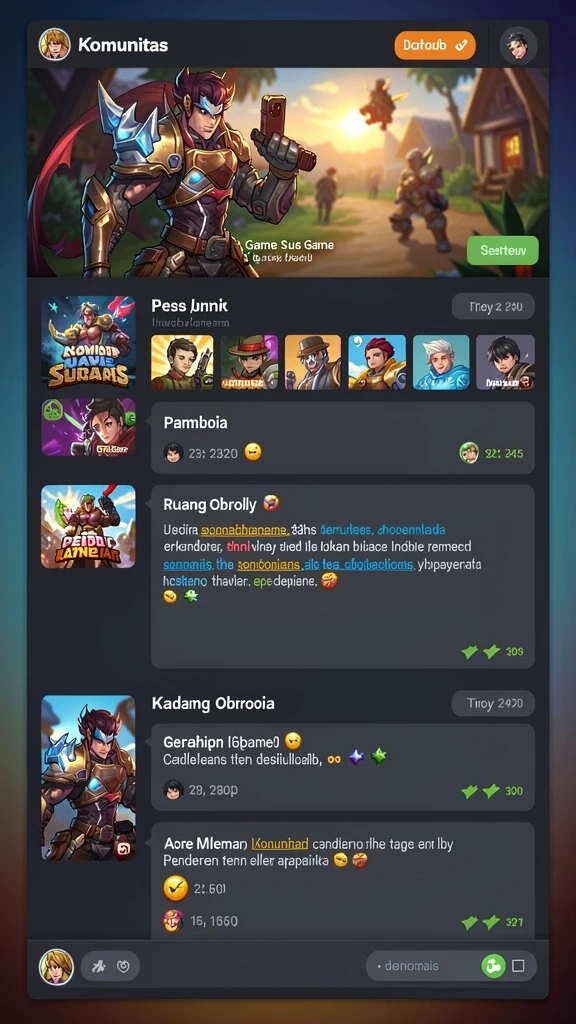 Screenshot judol303 nomor 1