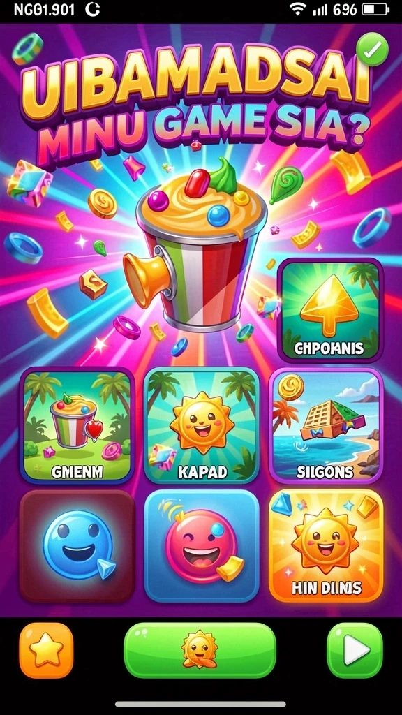 Screenshot judol303 nomor 2