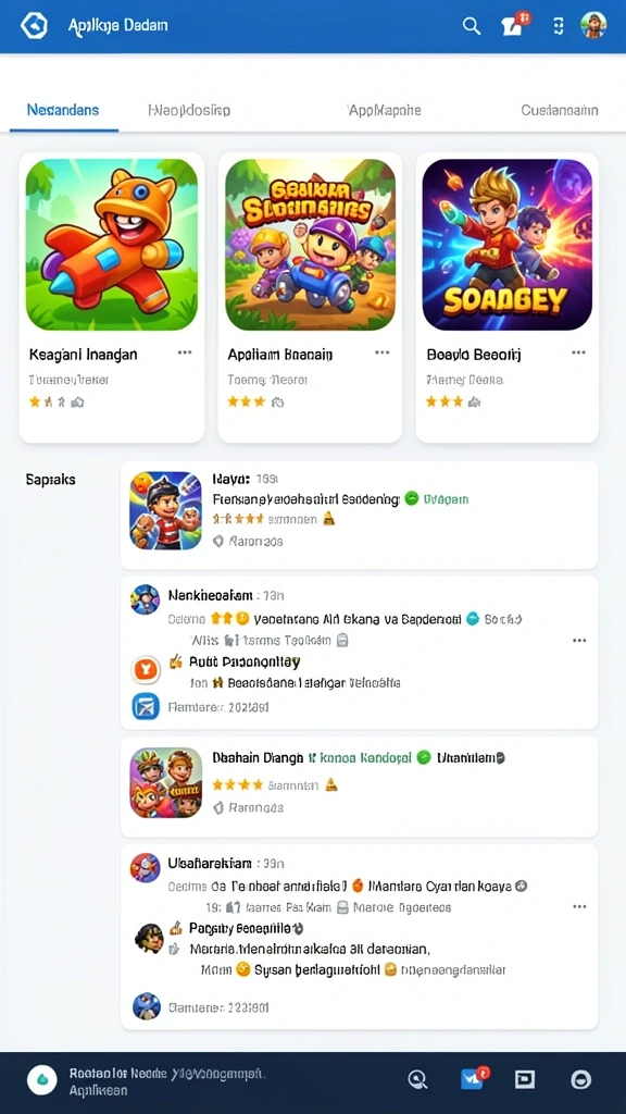 Screenshot juragankoin99 nomor 1