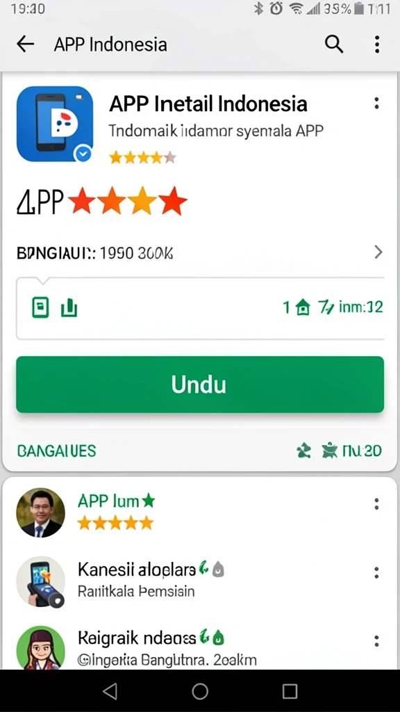 Screenshot k234 nomor 3