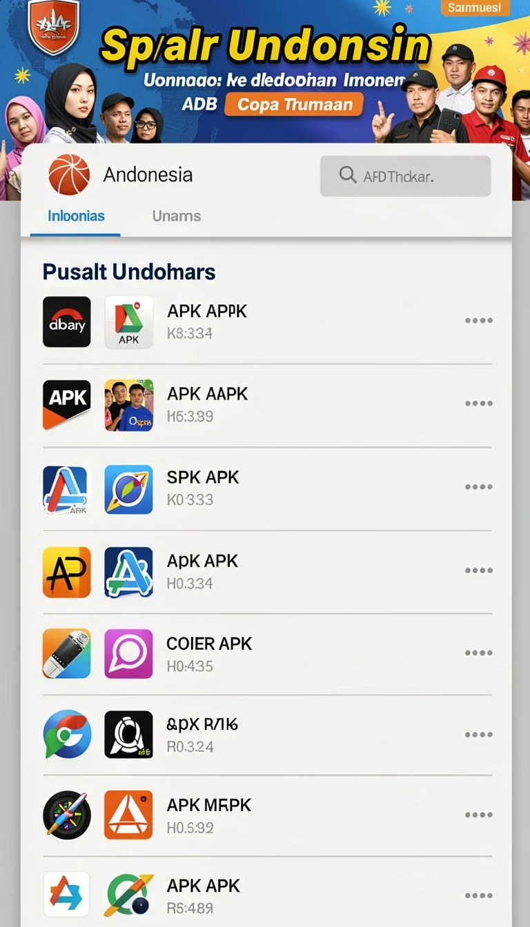 Screenshot kangtoto nomor 1