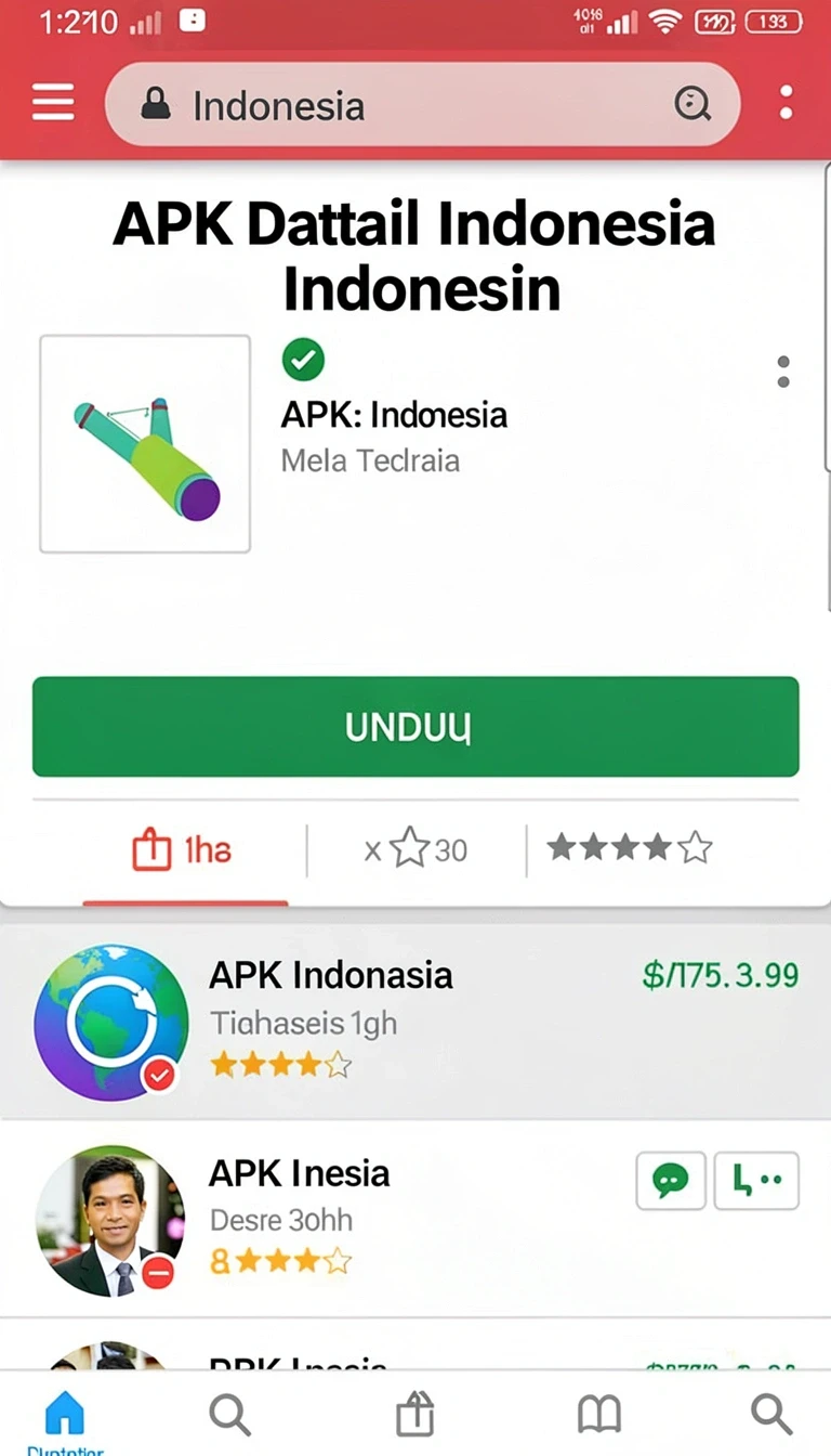Screenshot kepo66 nomor 3