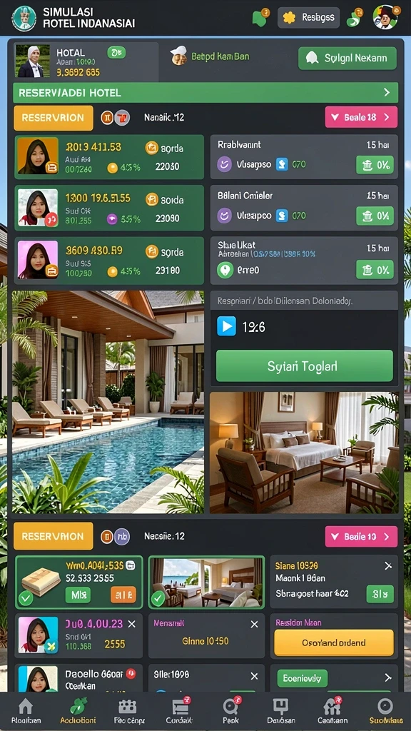 Screenshot ko857 nomor 3