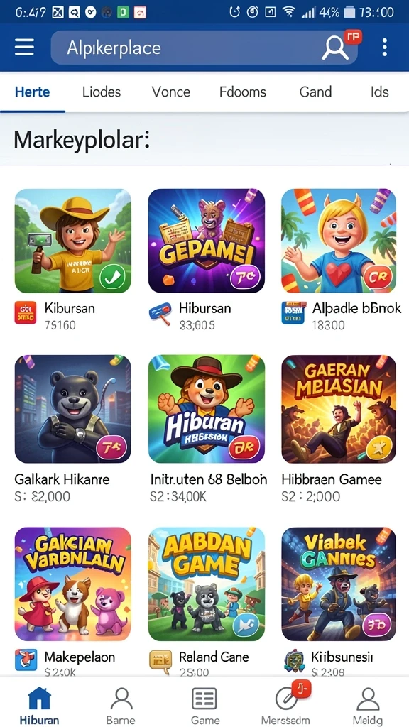 Screenshot lkopen nomor 1