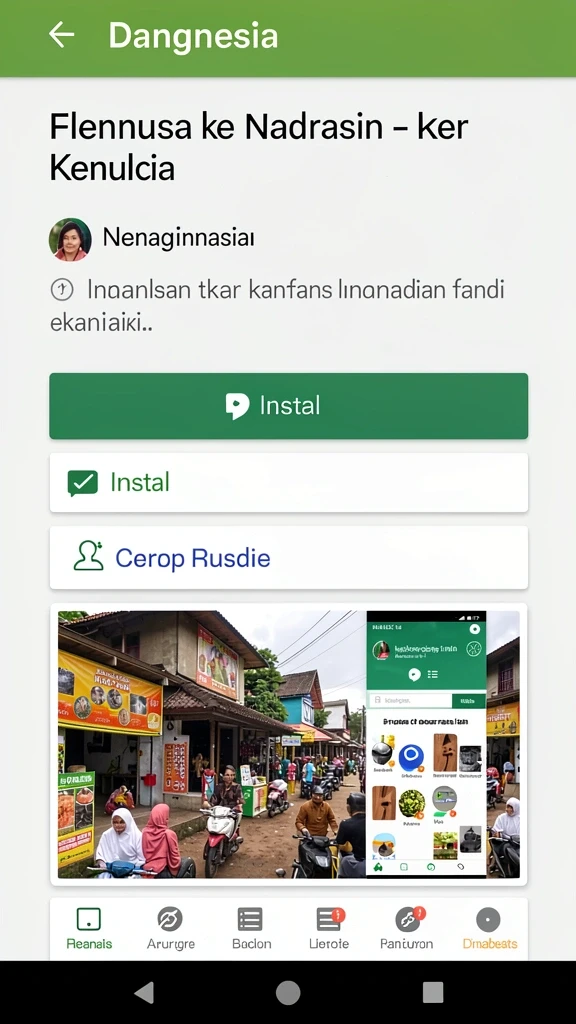 Screenshot lkopen nomor 2