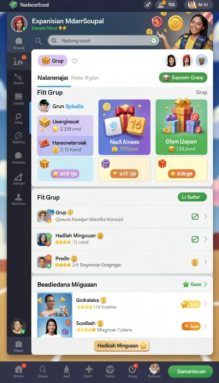Screenshot mami188 nomor 2