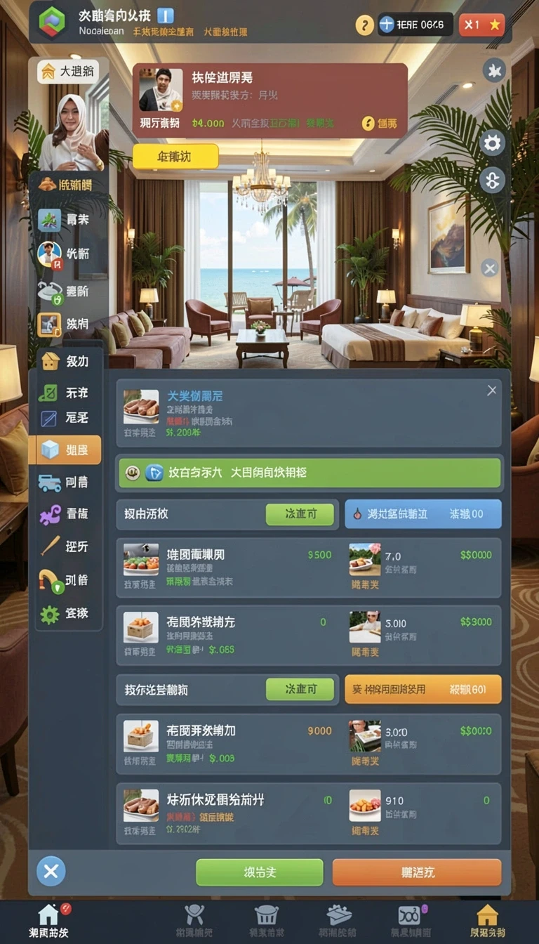 Screenshot mami188 nomor 3