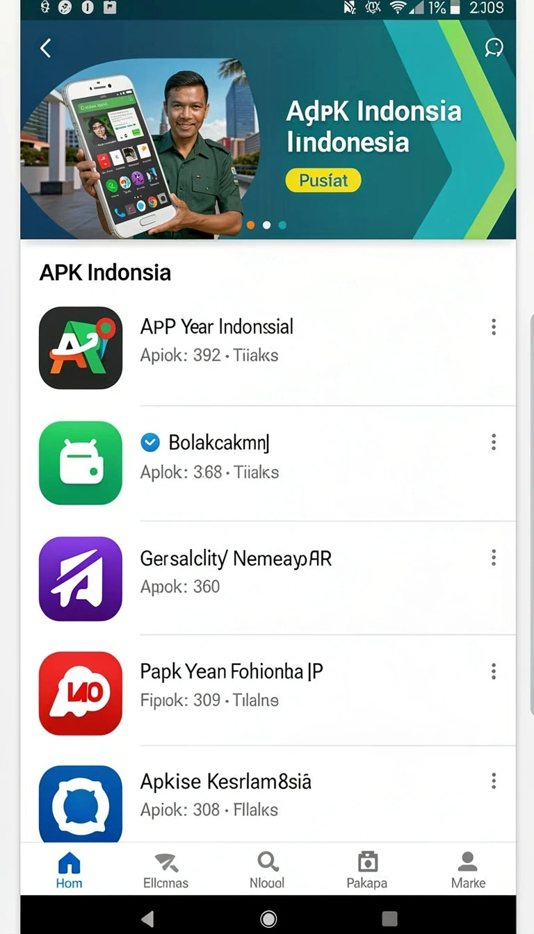 Screenshot mataramtoto nomor 2