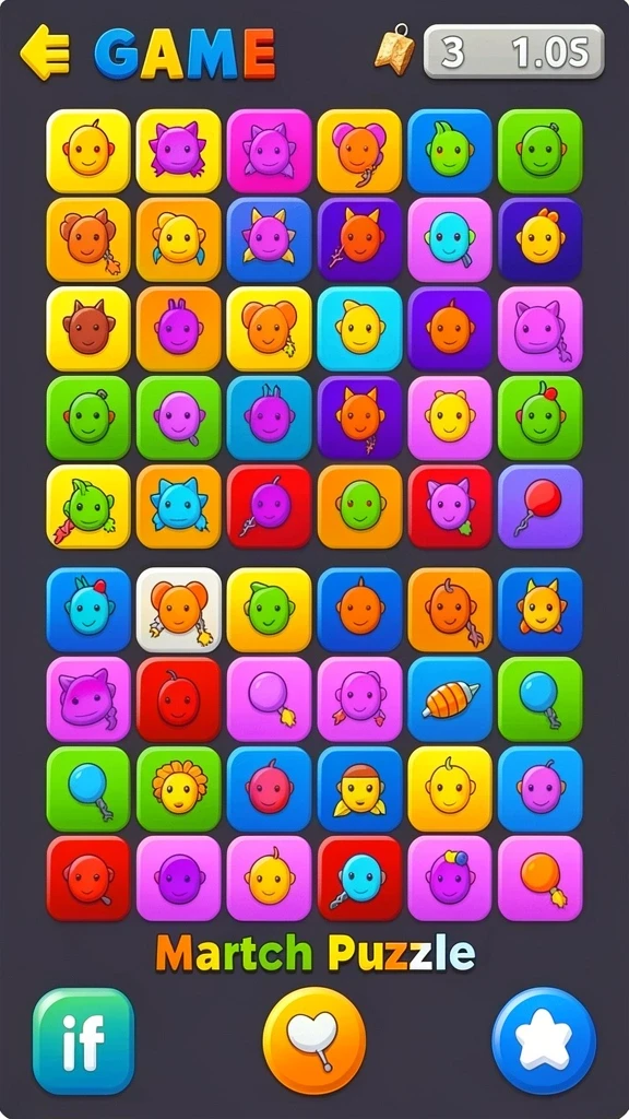 Screenshot medusa88 nomor 2