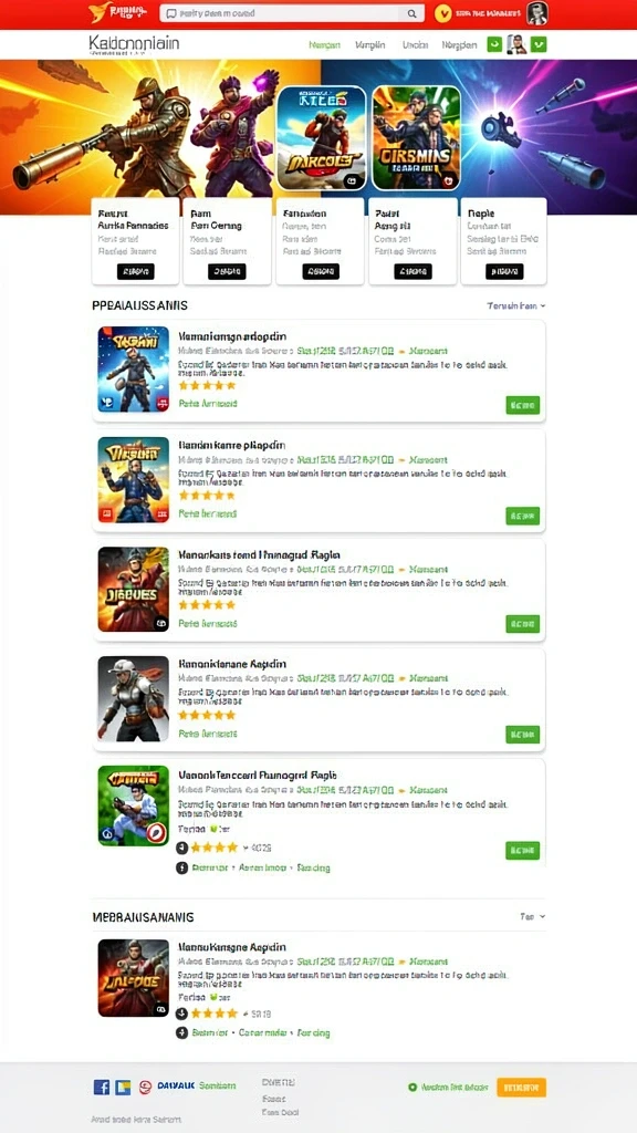 Screenshot medusa88 nomor 3