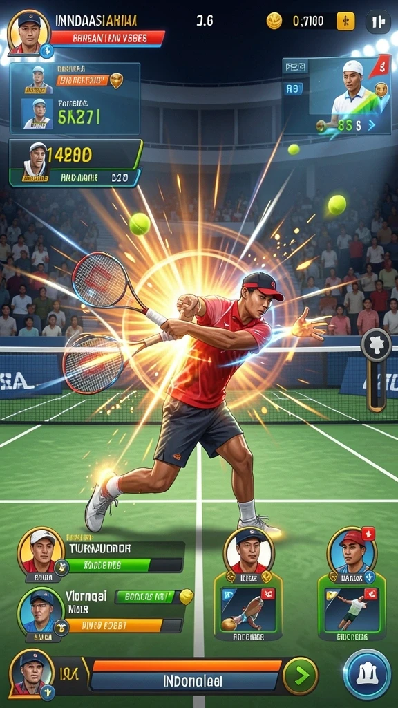Screenshot megawin188 nomor 2