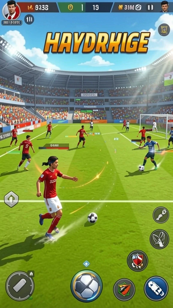 Screenshot megawin188 nomor 3