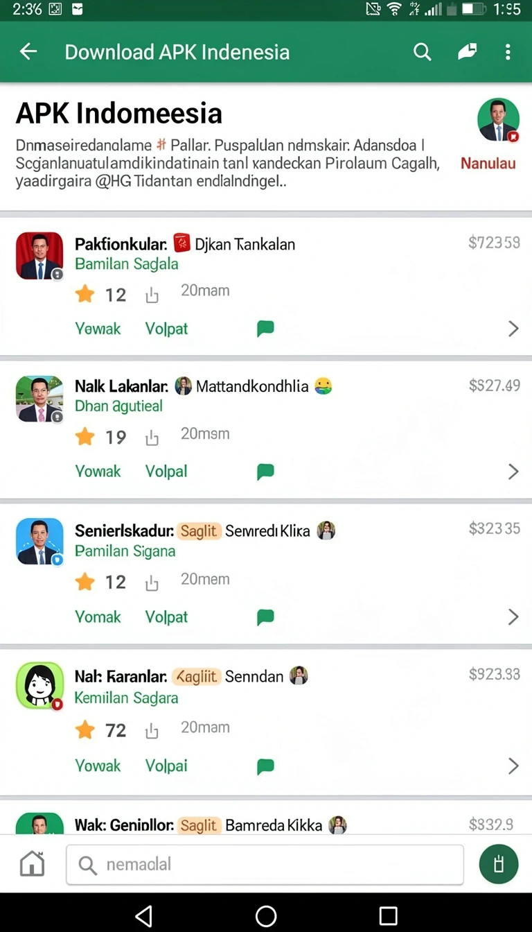 Screenshot merdeka138 nomor 2