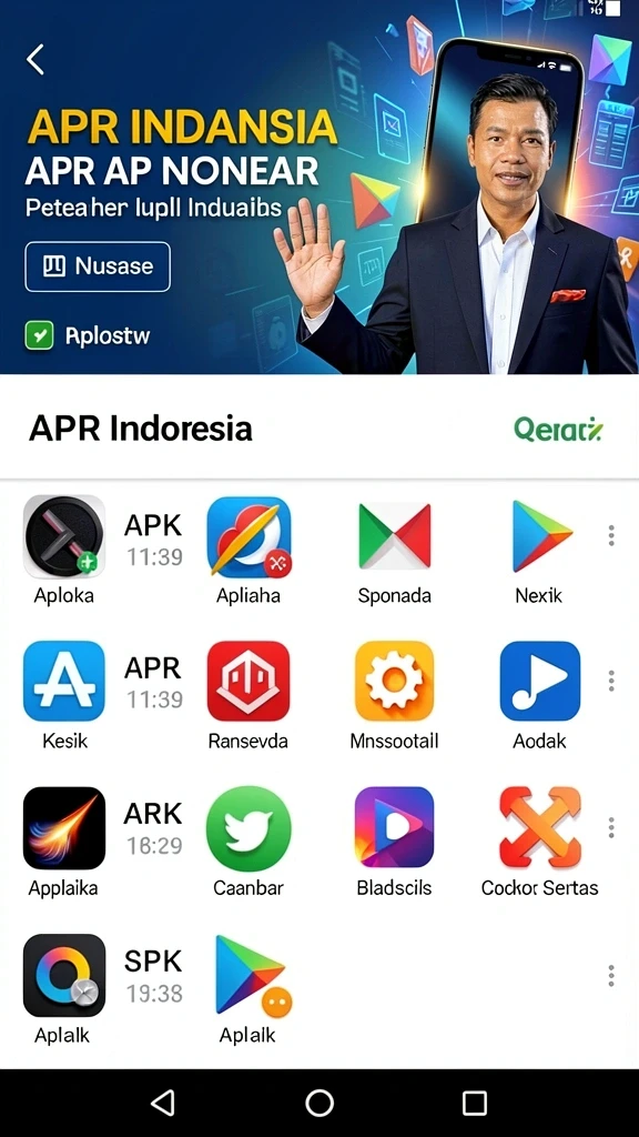 Screenshot mr888 nomor 1