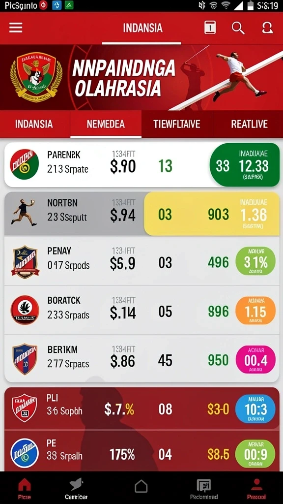 Screenshot mr888 nomor 3