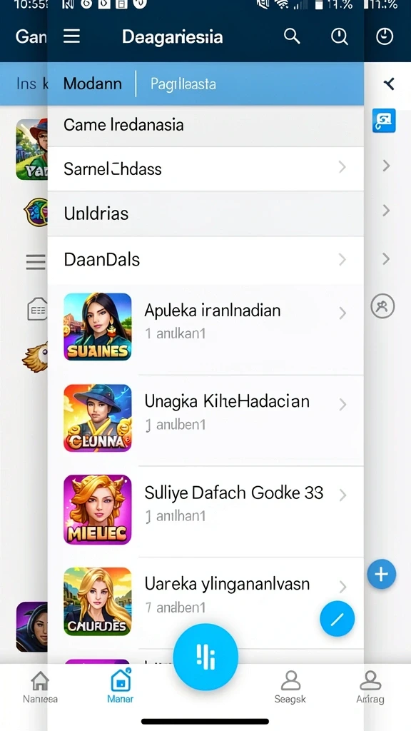 Screenshot n06 nomor 1