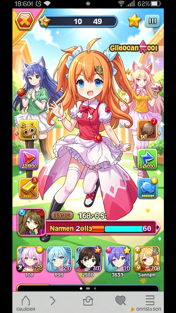 Screenshot n06 nomor 2