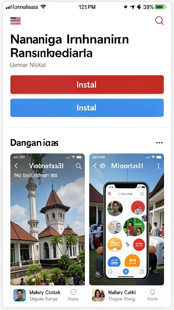 Screenshot n32 nomor 2