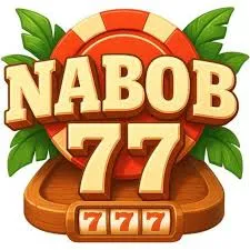 Ikon nabob77