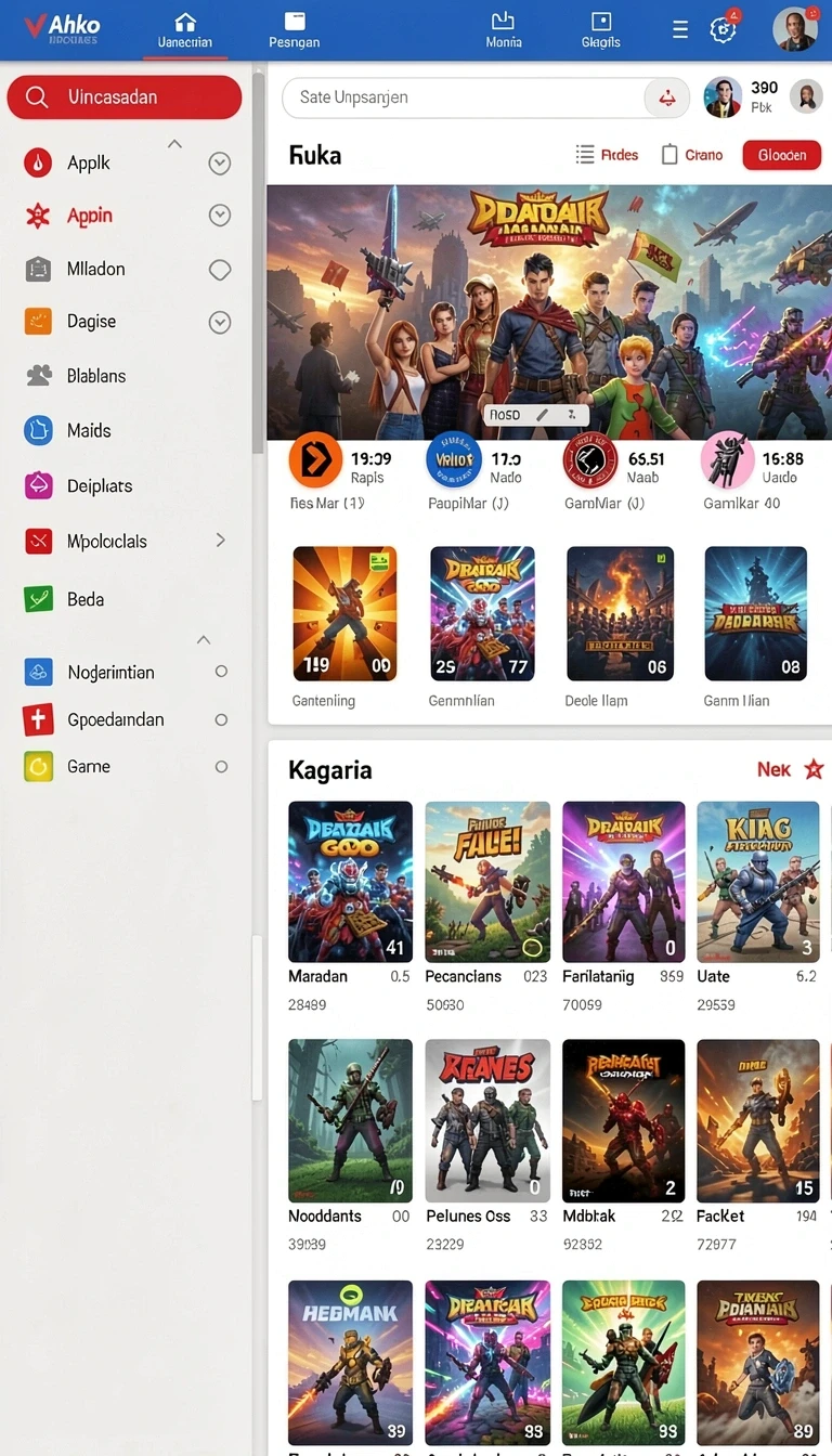 Screenshot nabob77 nomor 2