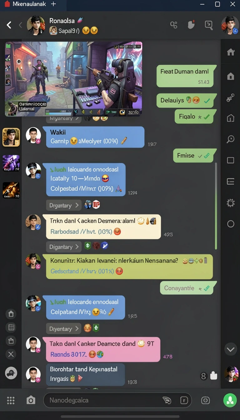 Screenshot nabob77 nomor 3
