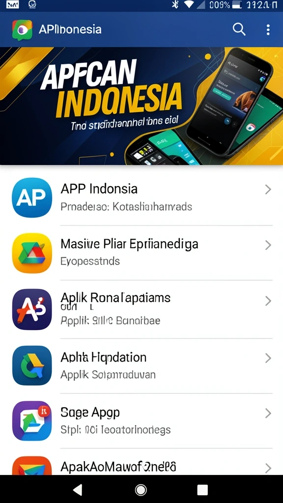 Screenshot obor138 nomor 2
