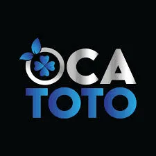 Ikon ocatoto