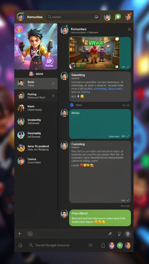 Screenshot oce69 nomor 3
