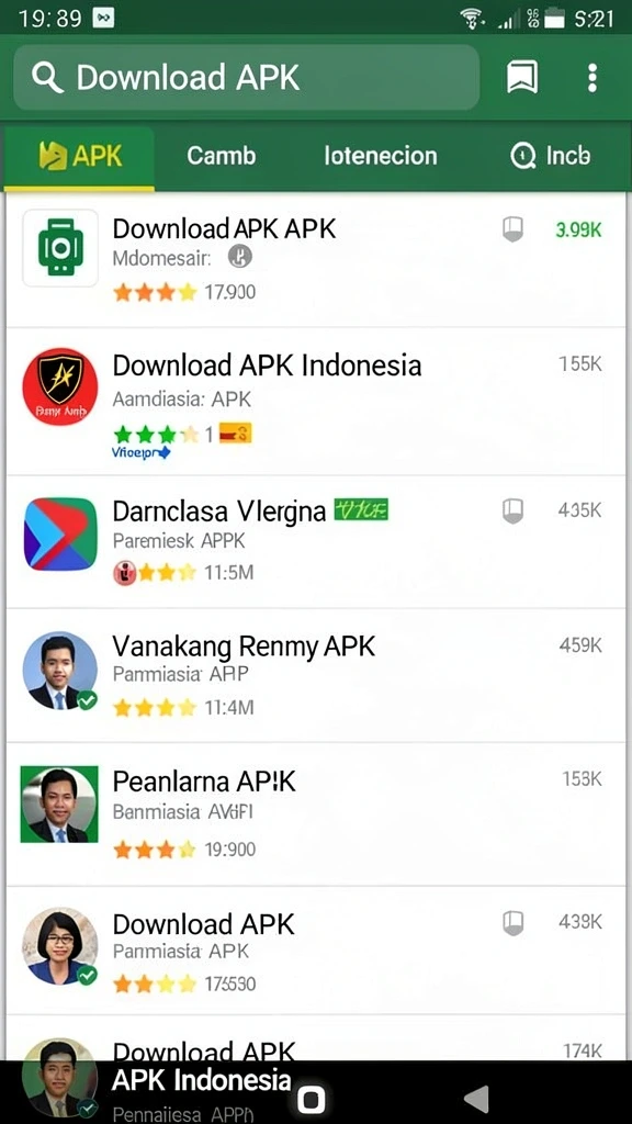 Screenshot paris88 nomor 1