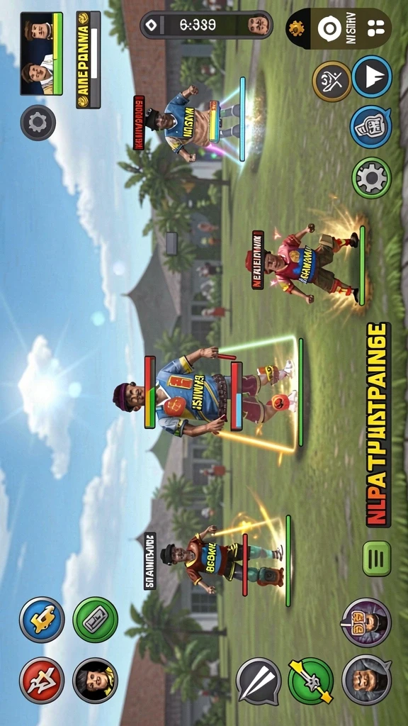 Screenshot paris88 nomor 3