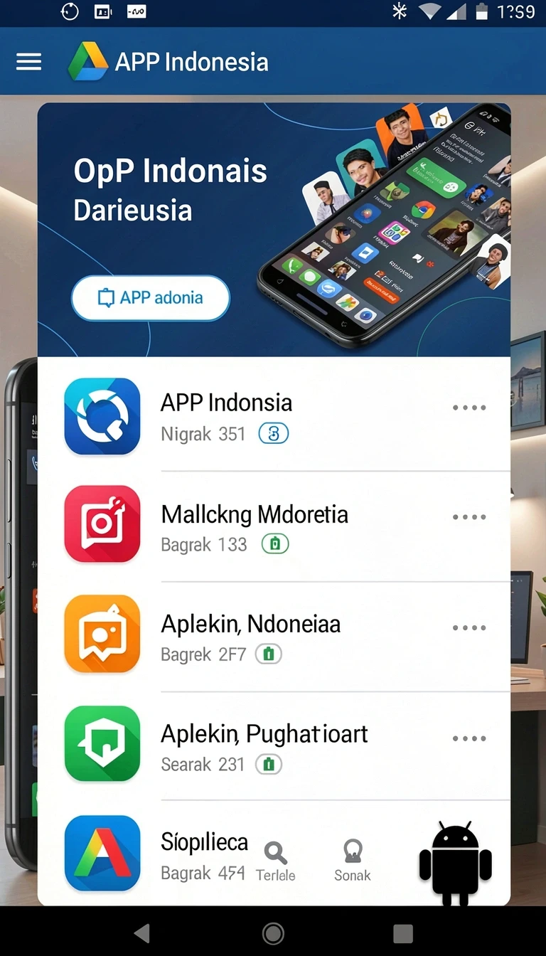 Screenshot pasar123 nomor 3