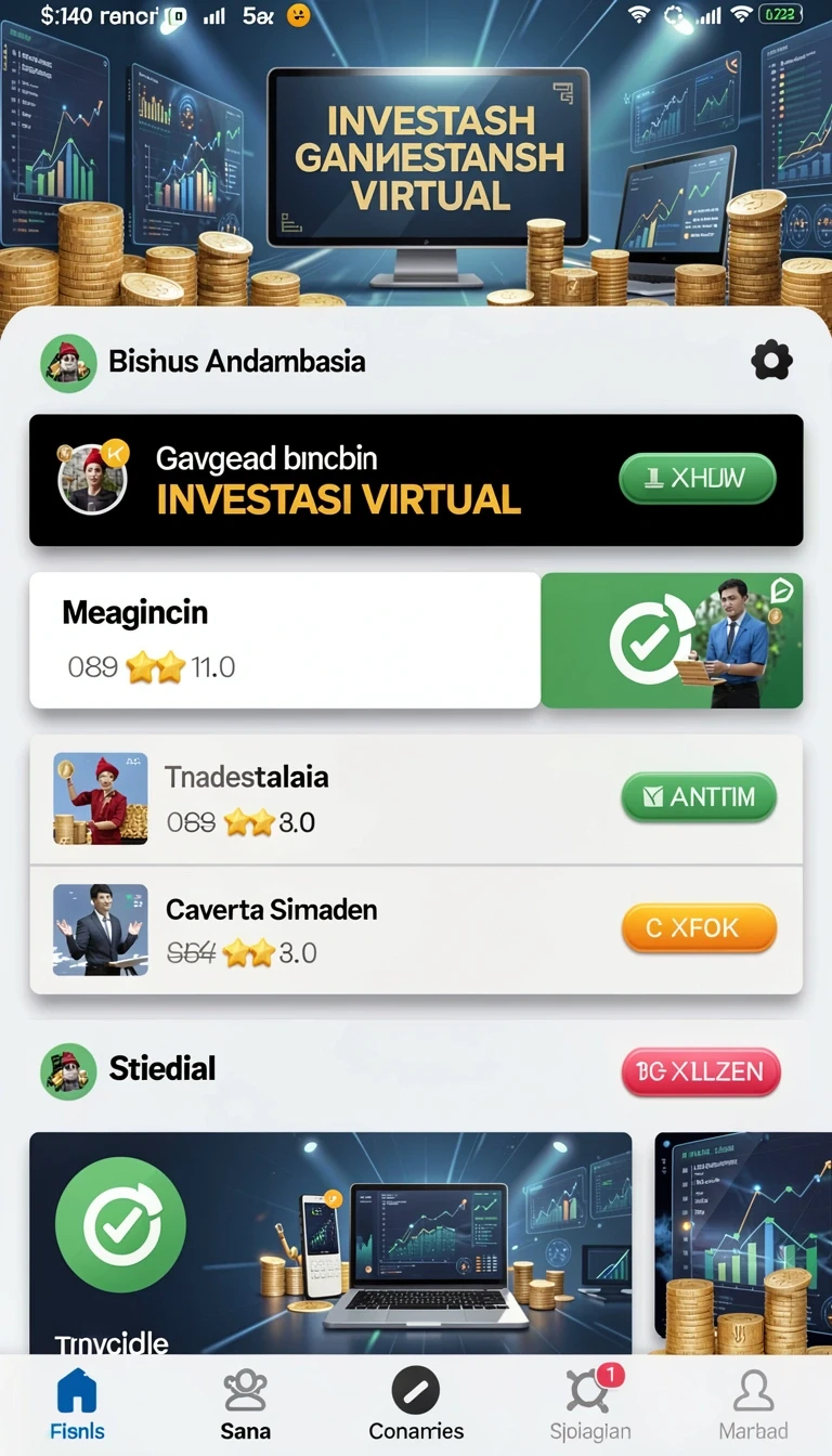 Screenshot pf777 nomor 1