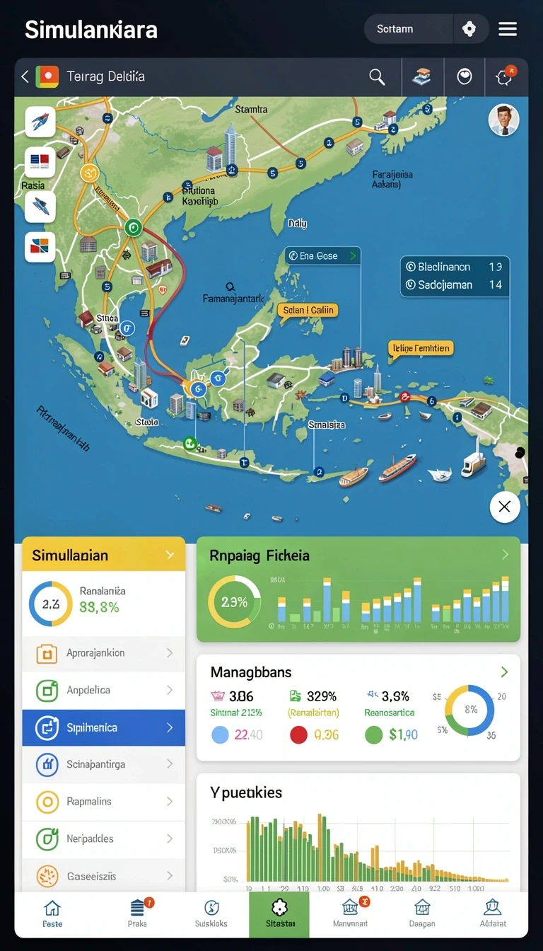 Screenshot pf777 nomor 2