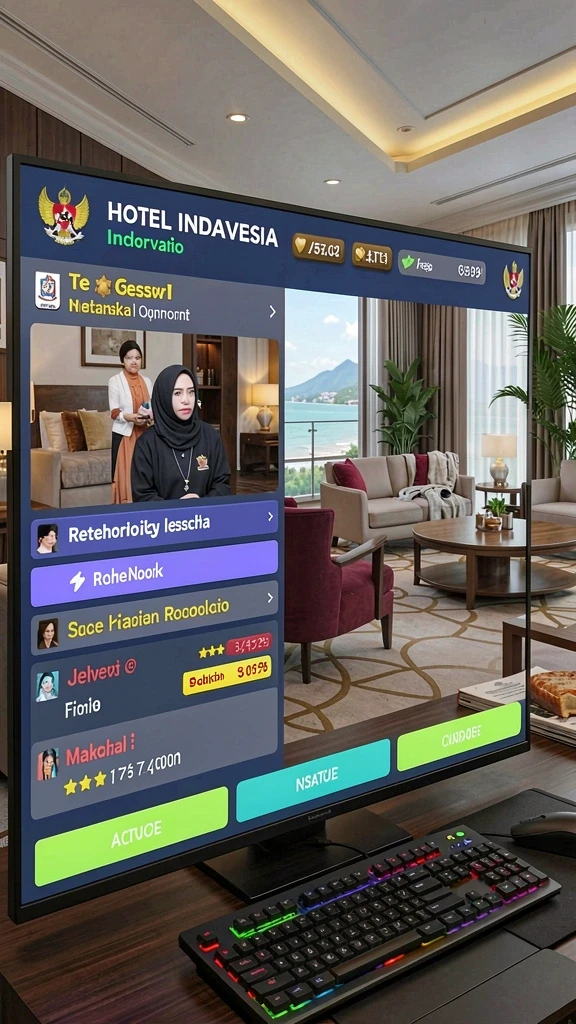 Screenshot pk95 nomor 2
