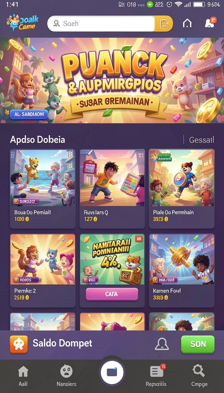 Screenshot pp7 nomor 1
