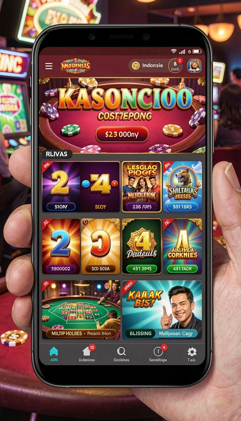 Screenshot pp7 nomor 3